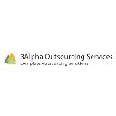 3Alpha Outsourcing Services logo